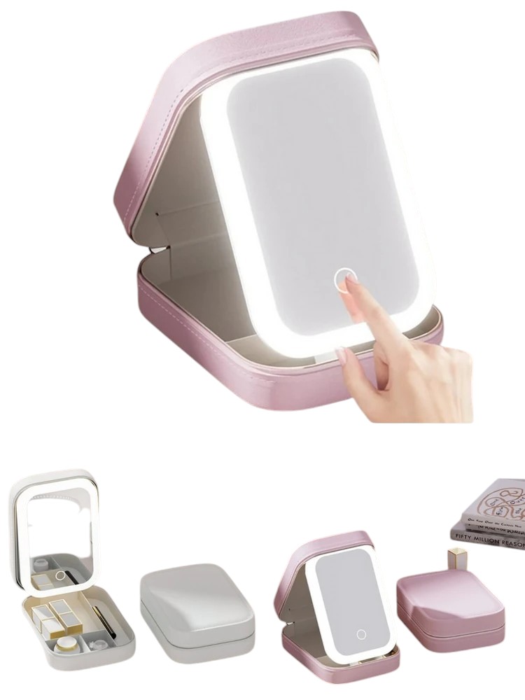 1720818930010-whatsapp2024-07-1218.14-Photoroom.jpg ESPEJO CON ESTUCHE Y LUZ LED - Image 1