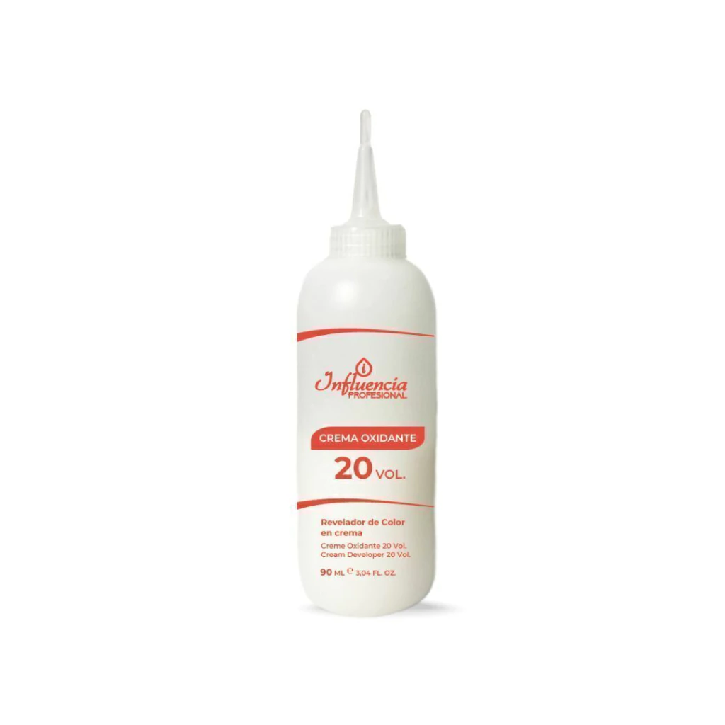 5-ec234f886102c1971617364465588883-1024-1024 CREMA OXIDANTE 20VOL COALIX - Image 1