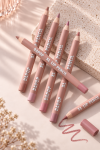 DELINEADORES PARA LABIOS DAPOP 12PCS