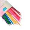 LAPICES DE COLORES STAR COLOR 18PCS - Image 2