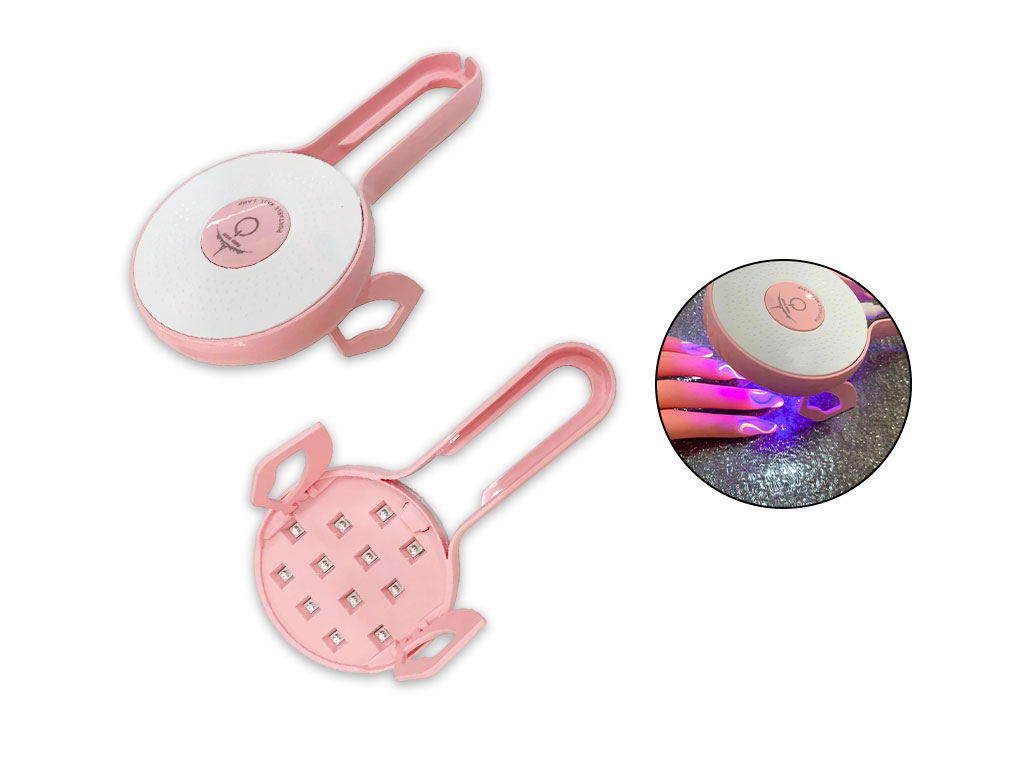 MANO1.jpg CABINA MANO 1 PARIS NIGHT - Image 1