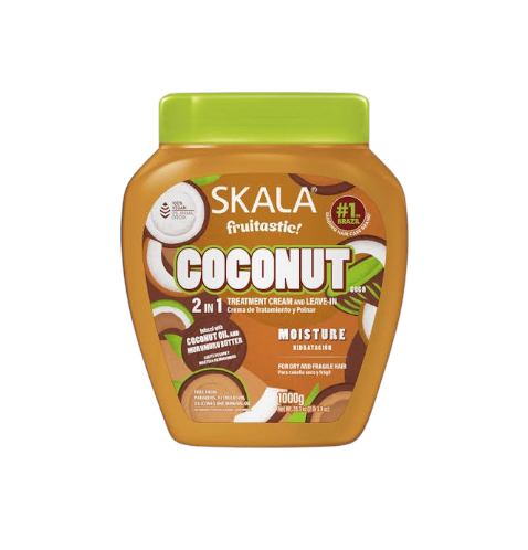 Screenshot (70) CREMA TRATAMIENTO SKALA COCO NUTRICION PODEROSA 1000G - Image 1