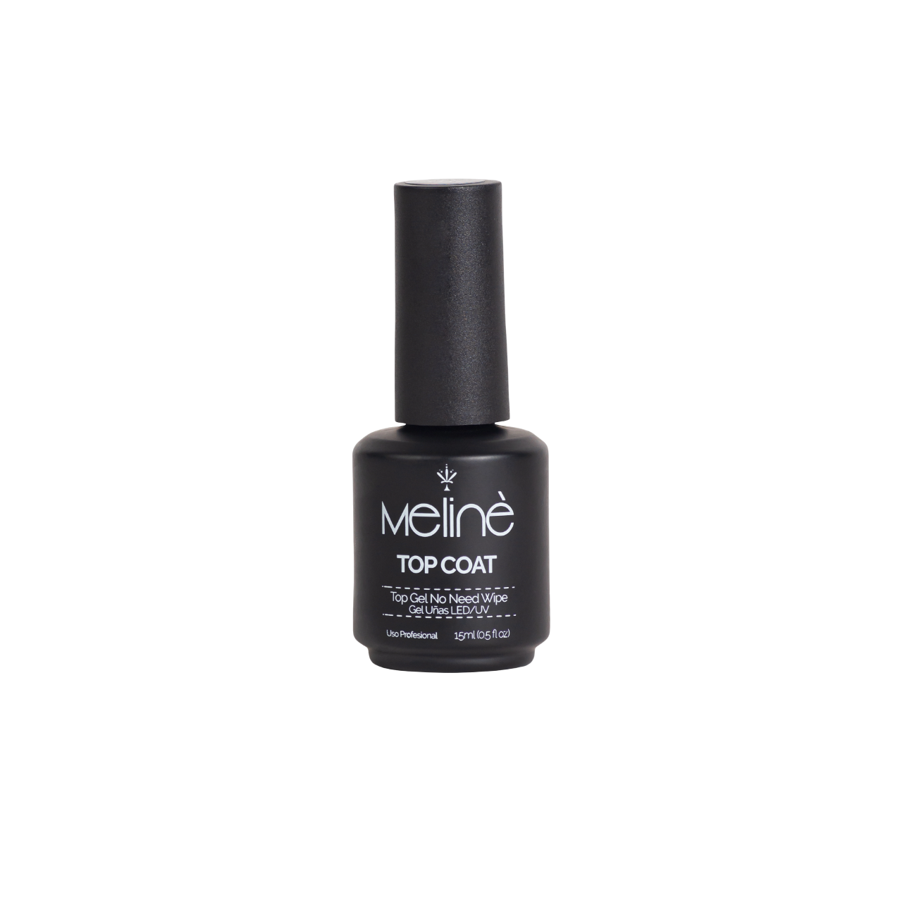 TOP-COAT-x15-SEM-PERM-MELINE-Photoroom.png TOP COAT MELINE 15ML - Image 1