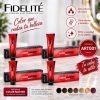 TINTURA EN CREMA COLORMASTER 60G FIDELITÉ