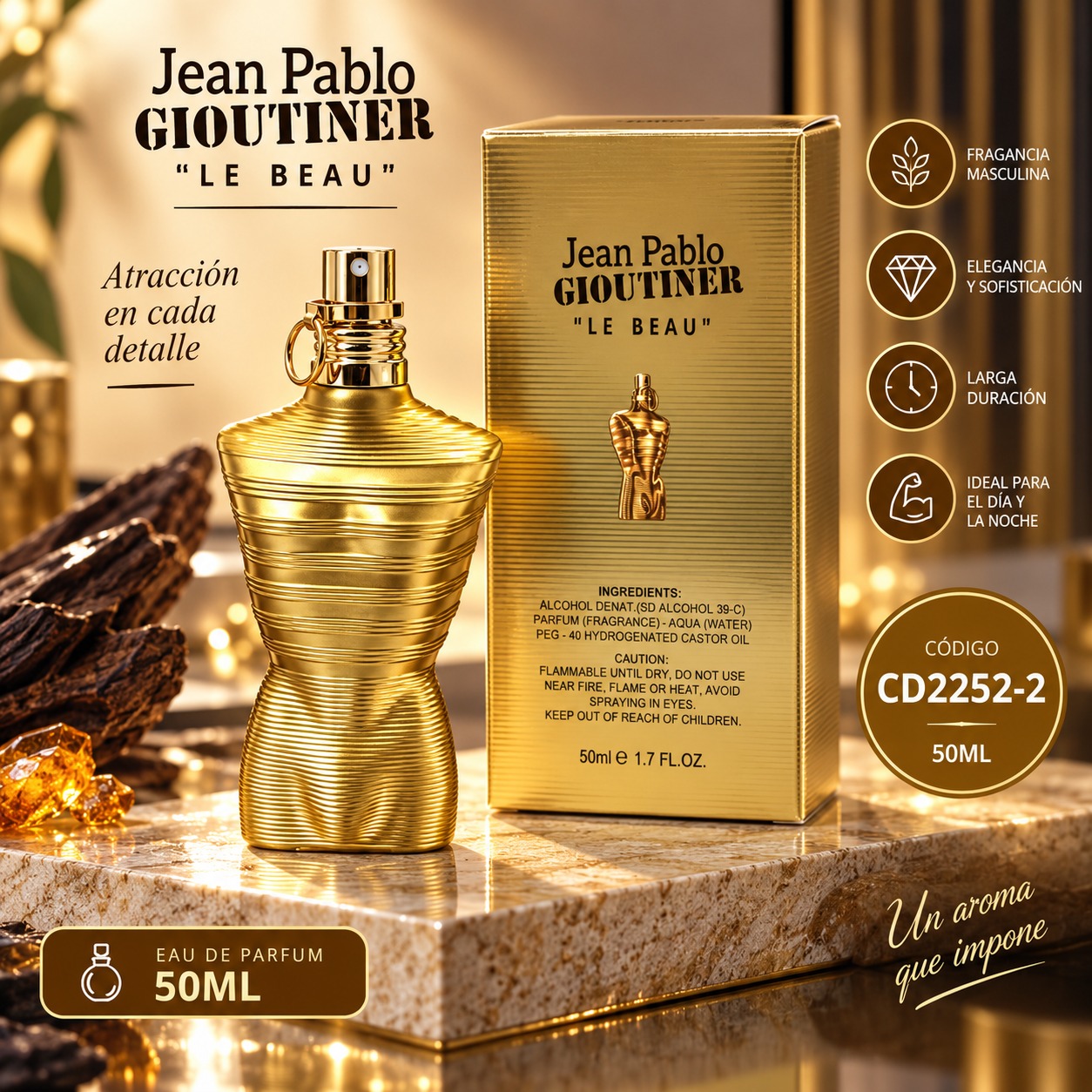 WhatsApp Image 2026-09-18 at 17.13.19 PERFUME JEAN PABLO - Image 1