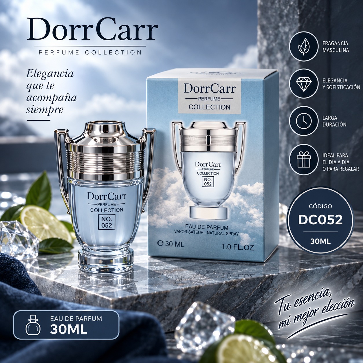 WhatsApp Image 2026-09-18 at 17.15.17 PERFUME DORRCARR - Image 1
