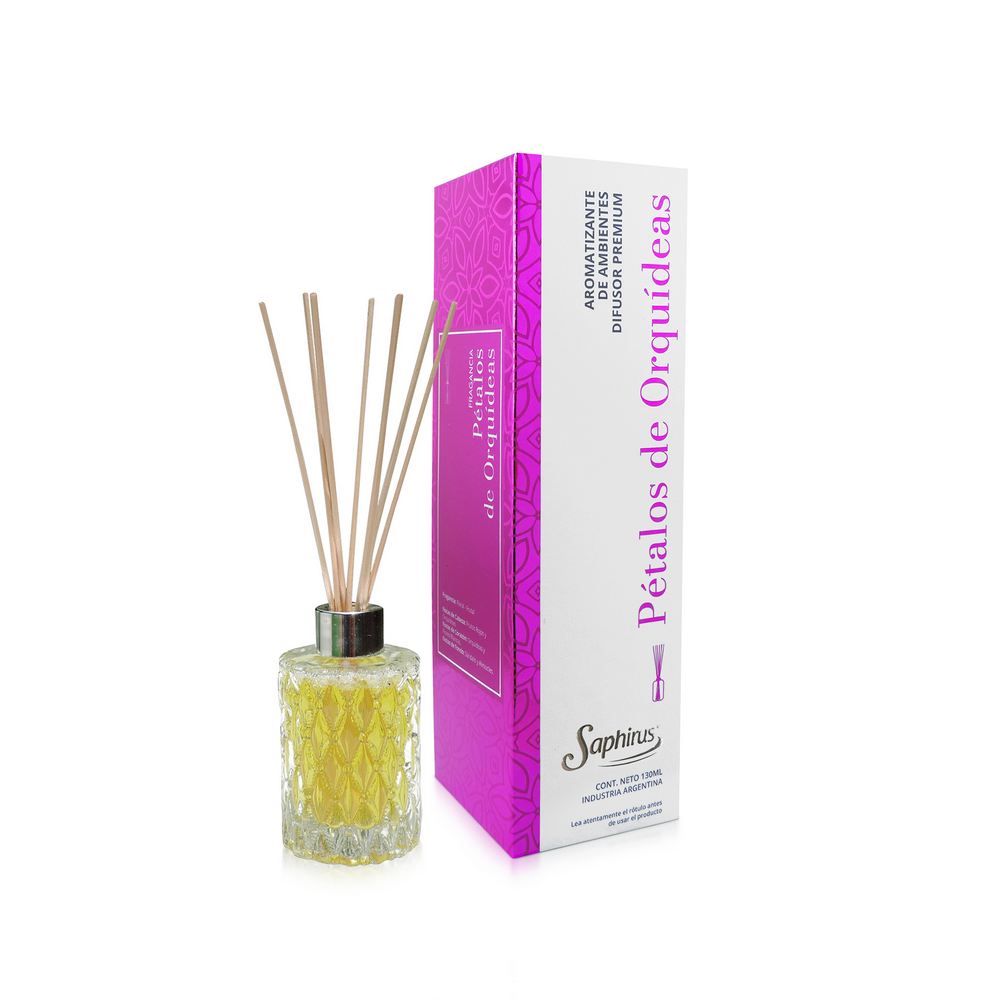 difusor-premium-petalos-de-orquideas-01-019 AROMATIZANTE DE AMBIENTES PETALOS DE ORQUIDEAS - Image 1