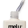 ESMALTE COVER PINK MELY 12ML #01 - Image 2