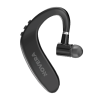AURICULAR MONOAURAL BLUETOOTH NOVERA - Image 3