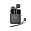 AURICULARES BLUETOOTH NOVERA