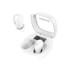 AURICULARES BLUETOOTH TAPA TRANSPARENTE NOVERA - Image 3