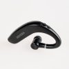 AURICULAR MONOAURAL BLUETOOTH NOVERA - Image 2