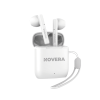 AURICULARES BLUETOOTH NOVERA - Image 2