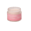 POLIMERO MELY 15G NUDE PINK - Image 2
