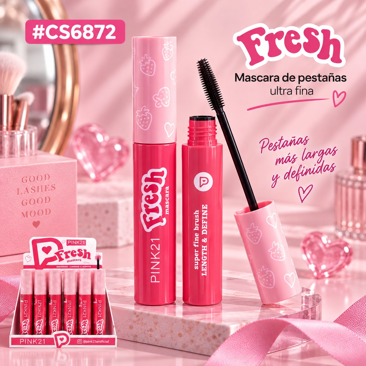 WhatsApp Image 2026-09-10 at 2.42.19 PM MÁSCARA DE PESTAÑA PINK 21 - Image 1