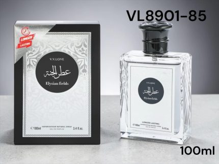PERFUME 100ML ELYSIAN FIELDS
