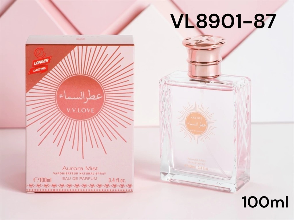 WhatsApp Image 2026-09-10 at 3.31.28 PM PERFUME AURORA MIST - Image 1