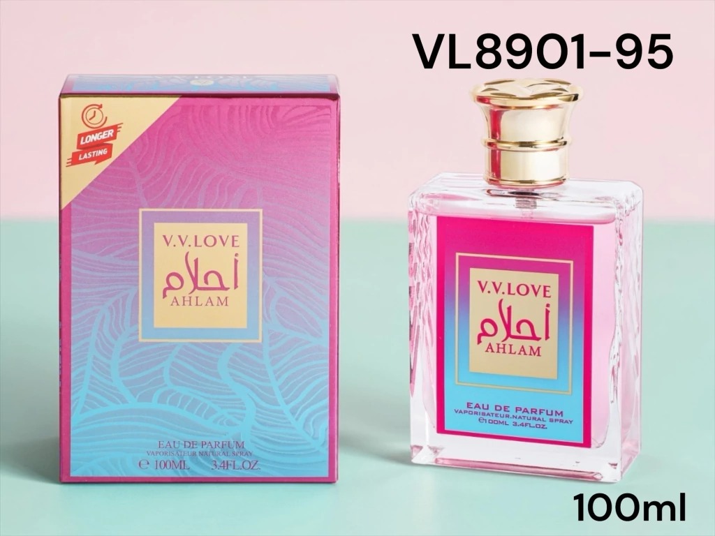 WhatsApp Image 2026-09-10 at 3.34.42 PM PERFUME AHLAM - Image 1