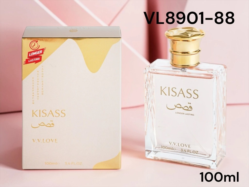 WhatsApp Image 2026-09-10 at 3.40.05 PM PERFUME KISSAS - Image 1