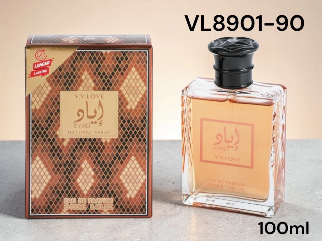 WhatsApp Image 2026-09-10 at 3.41.22 PM PERFUME NATURAL SPRAY - Image 1