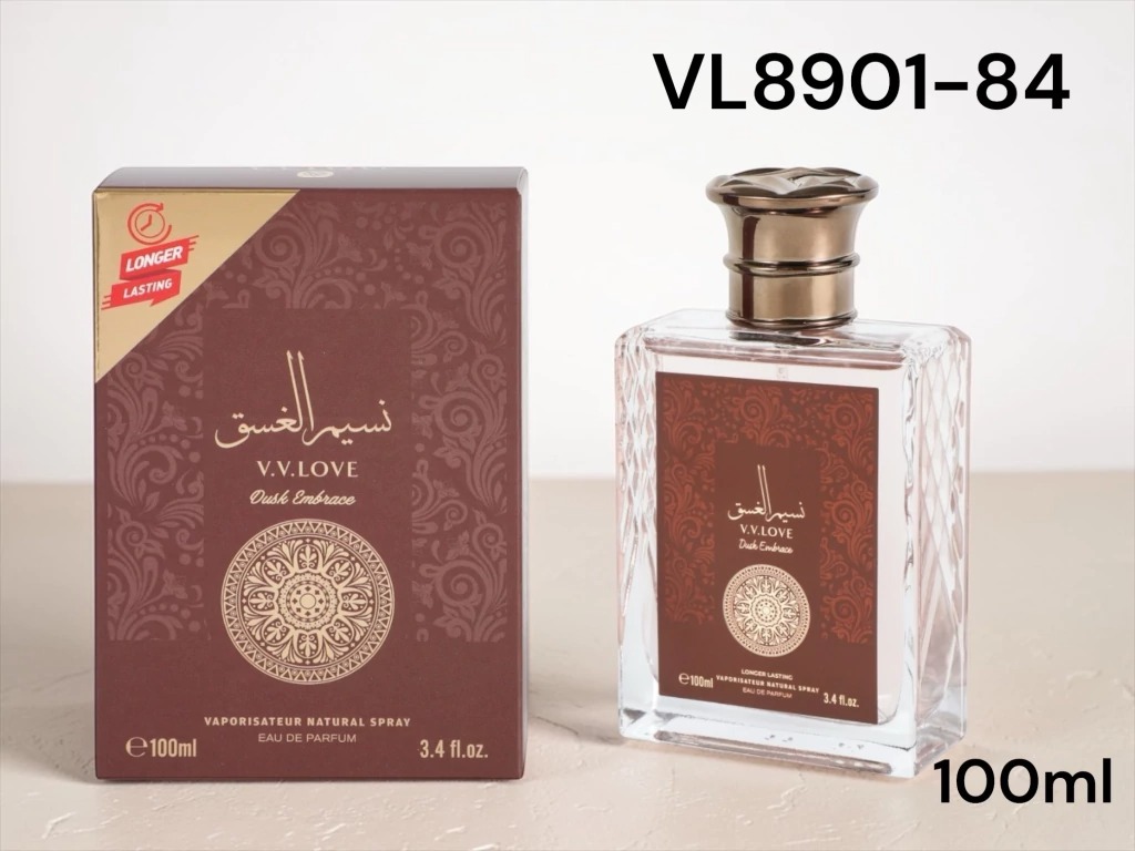 WhatsApp Image 2026-09-10 at 3.42.24 PM PERFUME DUSK EMBRACE - Image 1