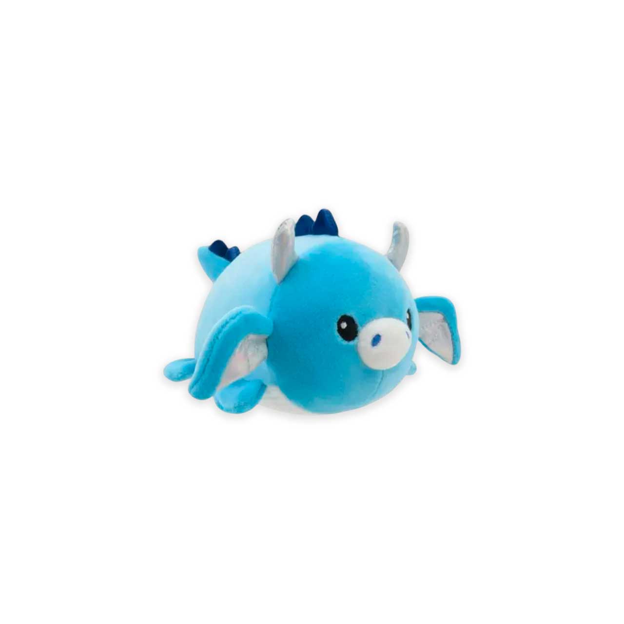 615463A-6 PELUCHE DE DRAGON 15CM - Image 1