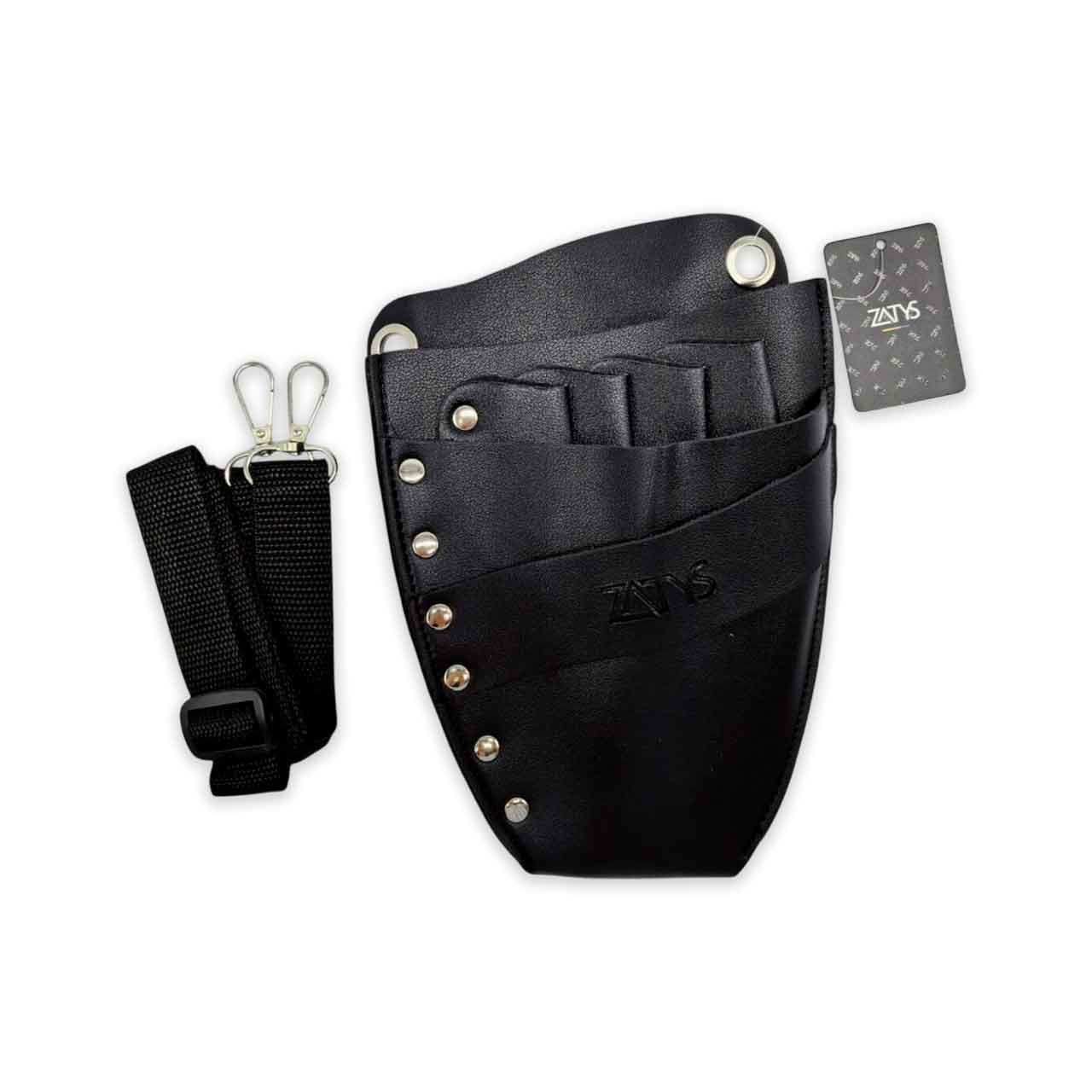 MX-14152 PORTA HERRAMIENTAS DE PELUQUERÍA/BARBERÍA - Image 1