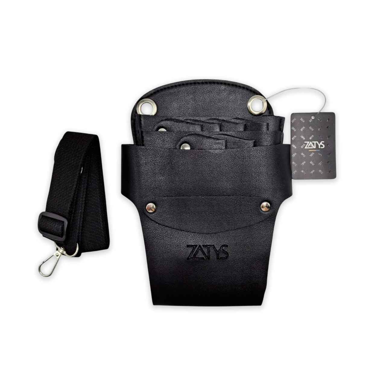 MX-14169 PORTA HERRAMIENTAS DE PELUQUERÍA/BARBERÍA - Image 1