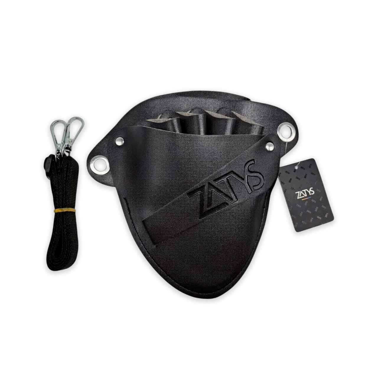 RZ-14190 PORTA HERRAMIENTAS DE PELUQUERÍA/BARBERÍA - Image 1