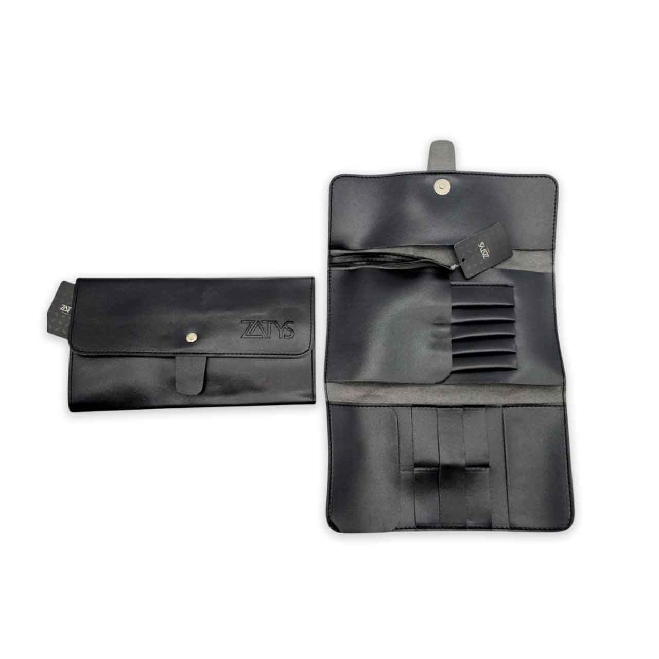 RZ-14206 PORTA HERRAMIENTAS DE PELUQUERÍA/BARBERÍA - Image 1