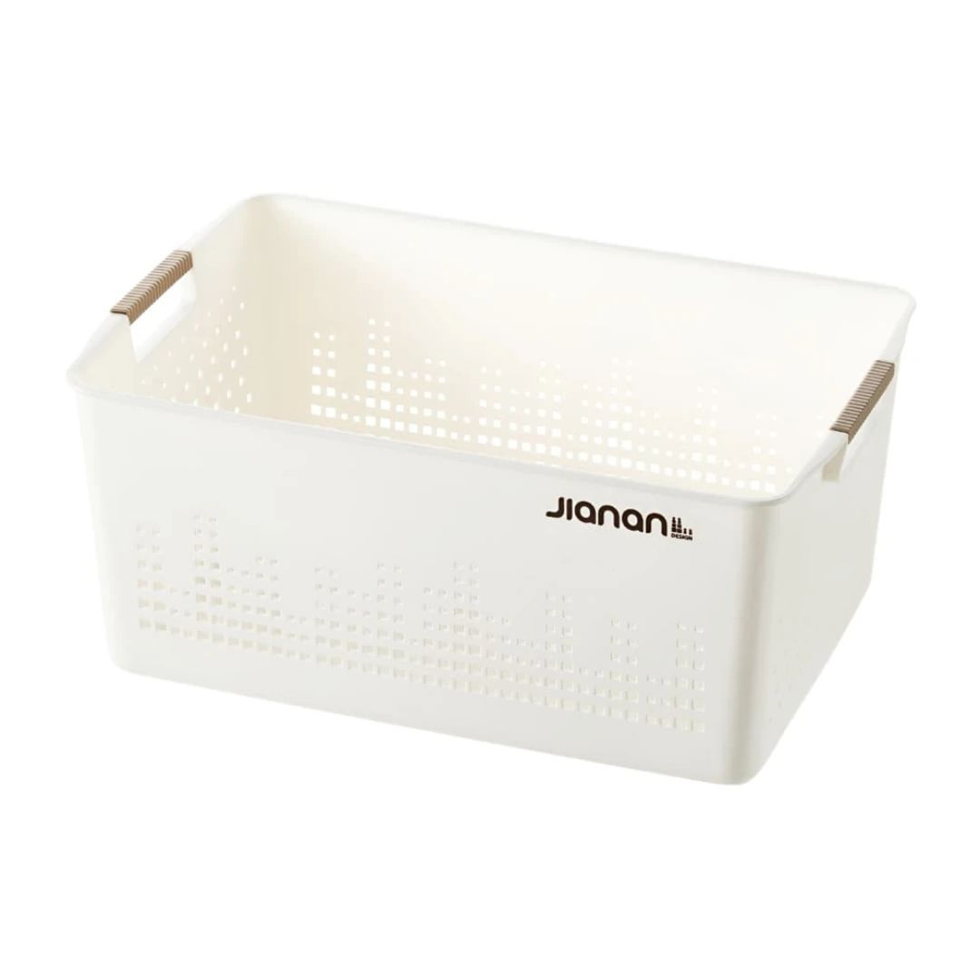 UT513082 CANASTO ORGANIZADOR 32x22x14 CM - Image 1