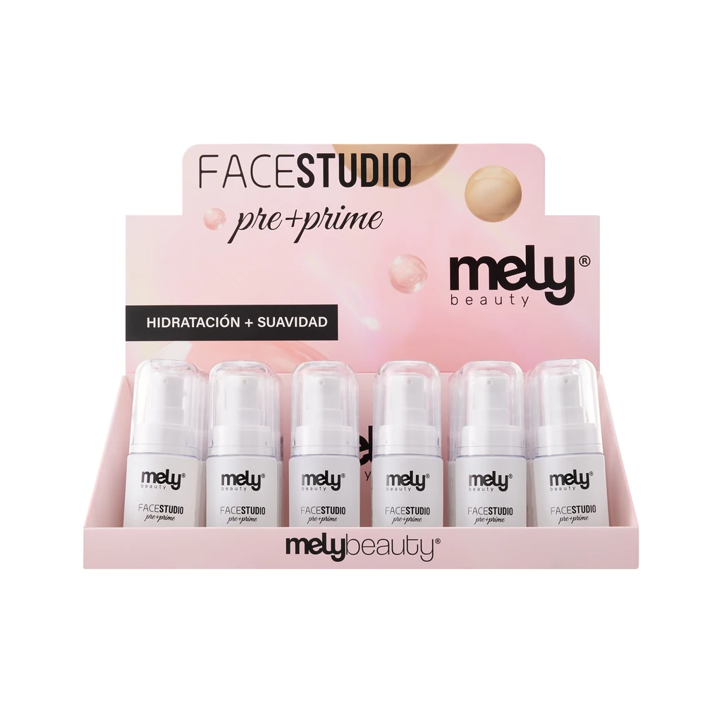1754575842270-my828004 PRIMER FACE STUDIO 200ML MELY - Image 1