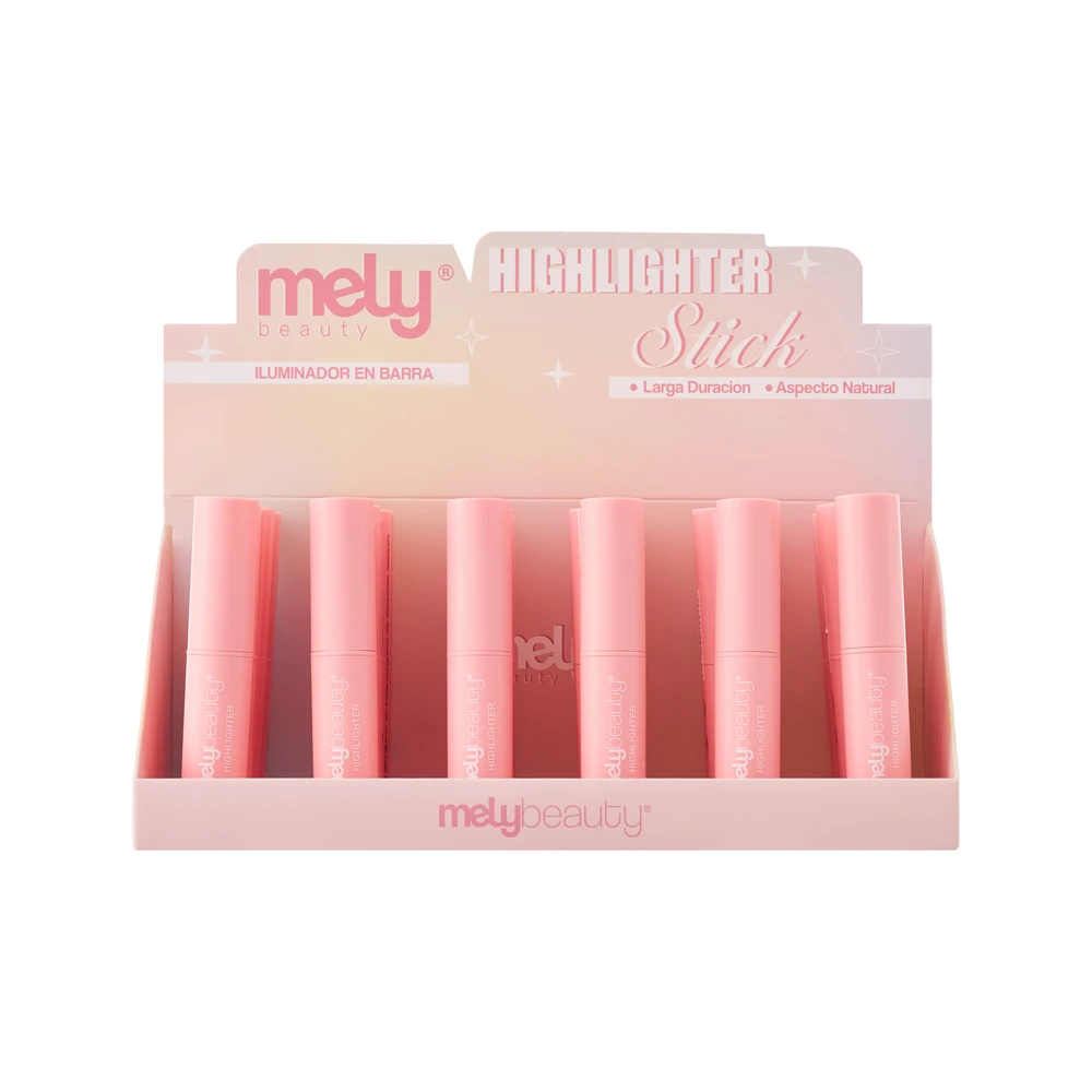 1754576615271-my8100151 ILUMINADOR STICK JELLY MELY - Image 1