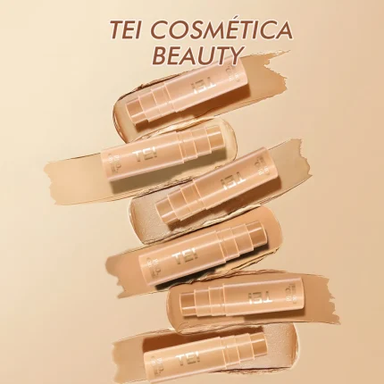 CORRECTOR EN BARRA PRO CONCEAL TEI