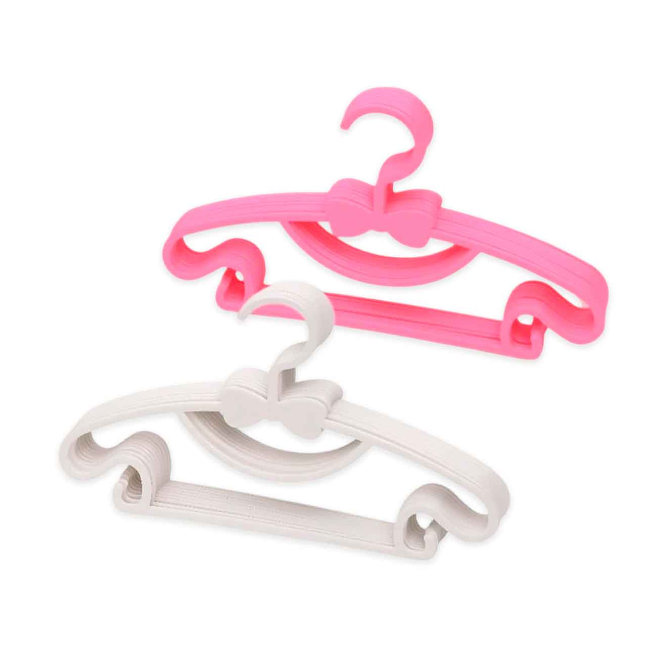 CHN5105 SET X5 PERCHAS INFANTILES MOÑO - Image 1