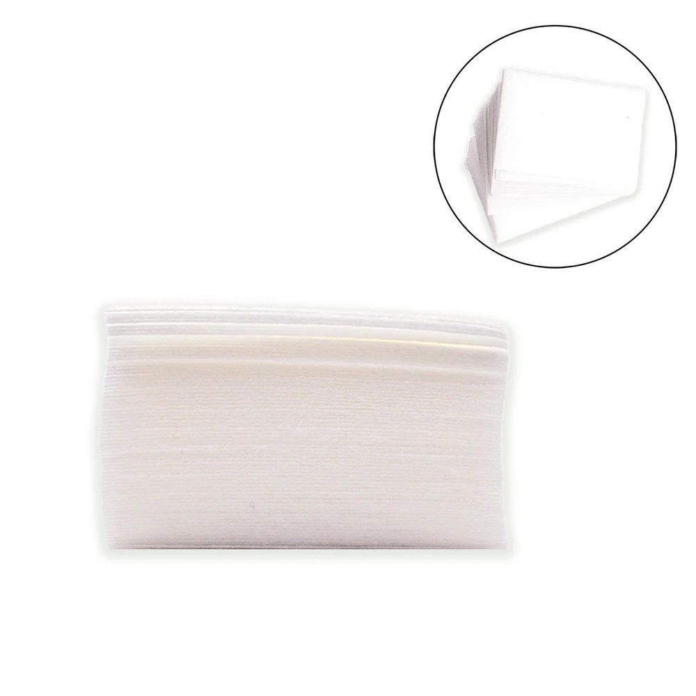 00014774_0 WIPES PARA MANICURÍA X540PCS MELY - Image 1