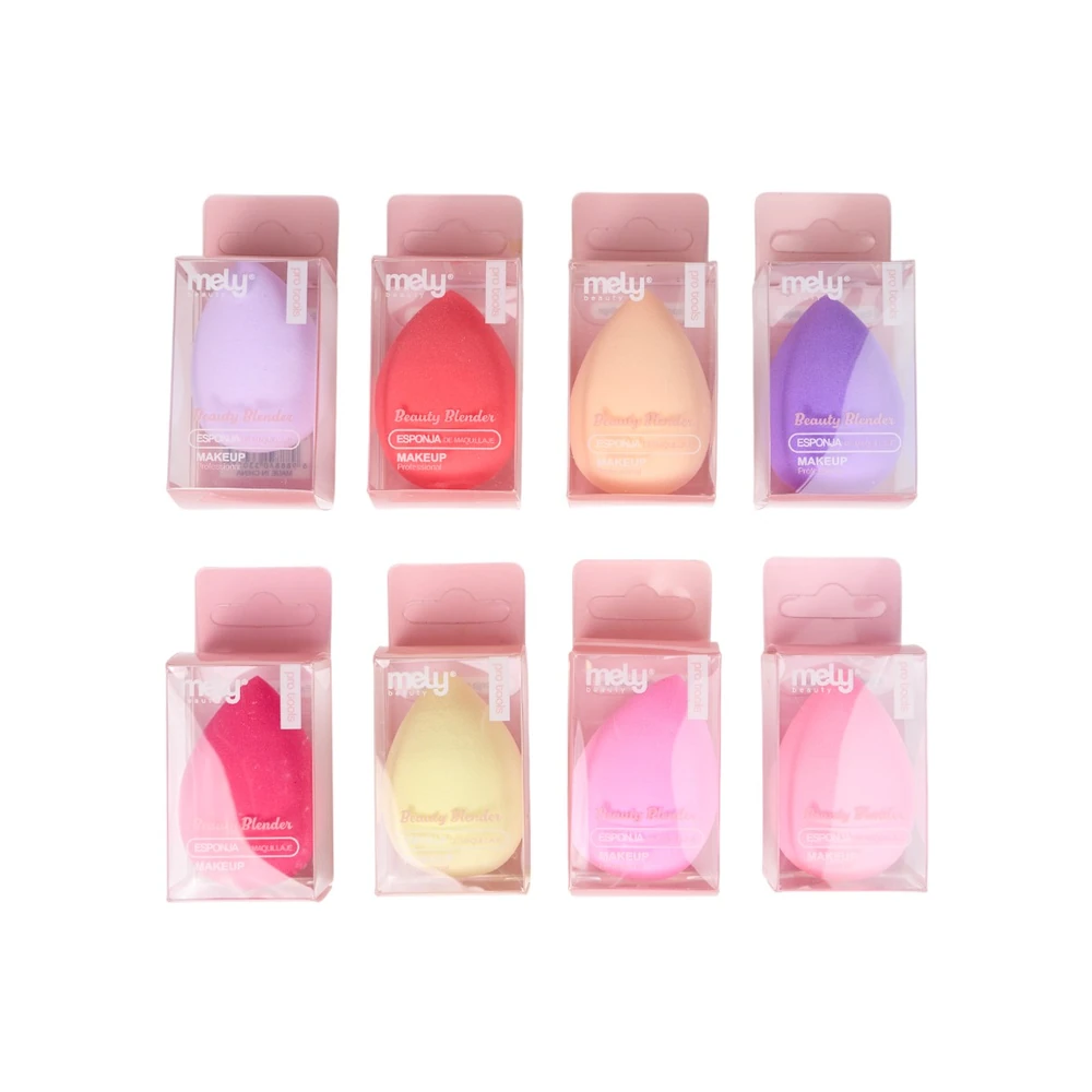 1757618717791-my-ba03a3033-1-jpgweb ESPONJA DE MAQUILLAJE MELY - Image 1