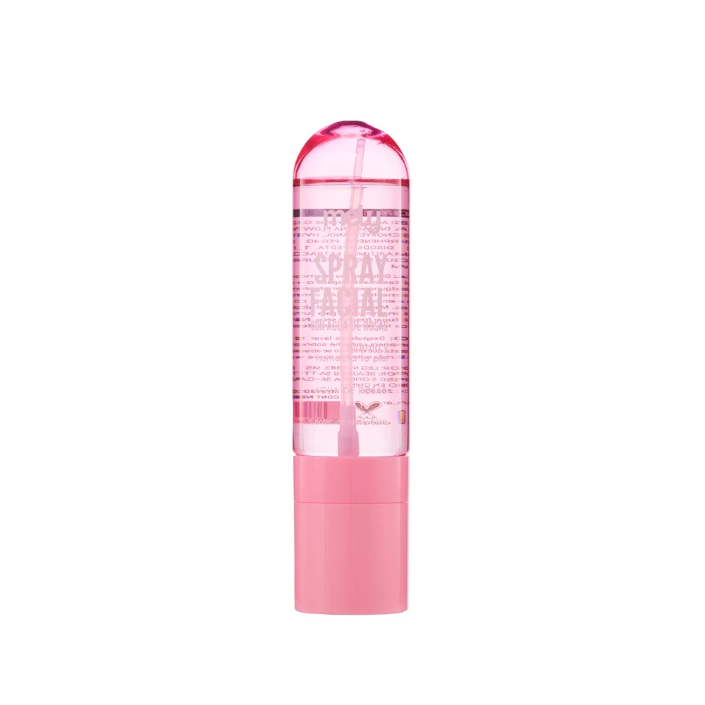1758204802481-my8930251 SPRAY FACIAL AGUA DE ROSAS 80ML MELY - Image 1
