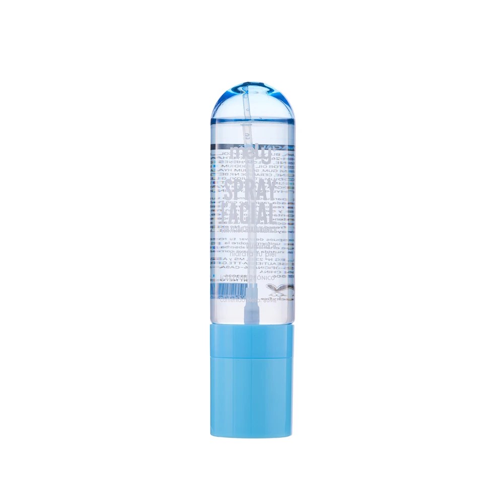 1758205176989-my8930261 SPRAY FACIAL ÁCIDO HIALURÓNICO 80ML MELY - Image 1