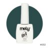 ESMALTE SEMIPERMANENTE MELY #053