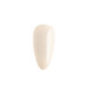 ESMALTE SEMIPERMANENTE #08 CITY GIRL 10ML - Image 2