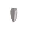 ESMALTE SEMIPERMANENTE #10 CITY GIRL 10ML - Image 2