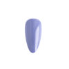 ESMALTE SEMIPERMANENTE #100 CITY GIRL 10ML - Image 2