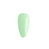 ESMALTE SEMIPERMANENTE #103 CITY GIRL 10ML - Image 2