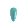 ESMALTE SEMIPERMANENTE #105 CITY GIRL 10ML - Image 2