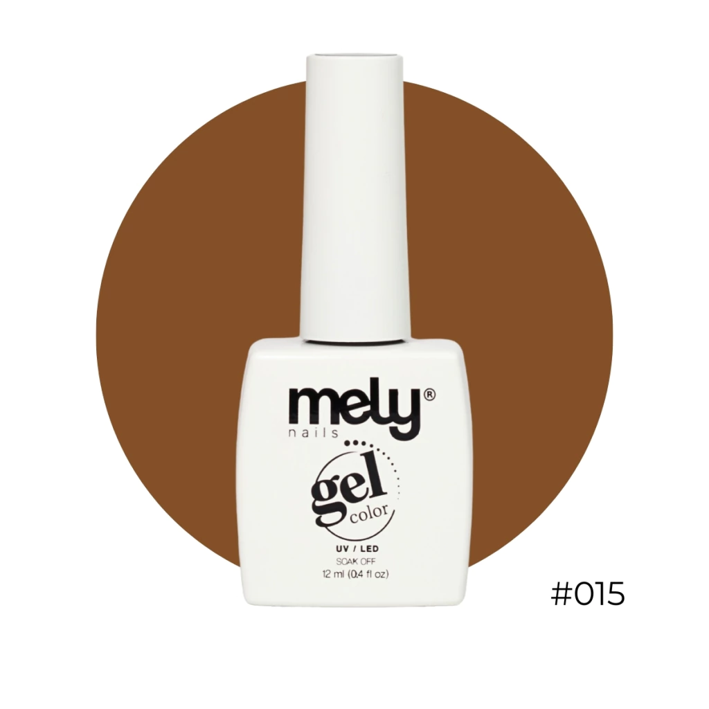 15-4c39fe570e8023c3ef17579612718006-1024-1024 ESMALTE SEMIPERMANENTE MELY #015 - Image 1