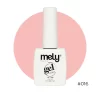 ESMALTE SEMIPERMANENTE MELY #016
