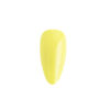 ESMALTE SEMIPERMANENTE #17 CITY GIRL 10ML - Image 2