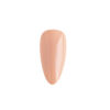 ESMALTE SEMIPERMANENTE #18 CITY GIRL 10ML - Image 2