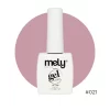 ESMALTE SEMIPERMANENTE MELY #021